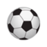 哈留足球学院U21