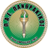 潘斯拉基科斯